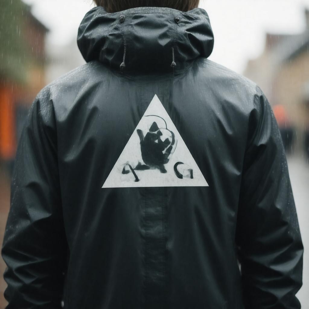 Nike ACG